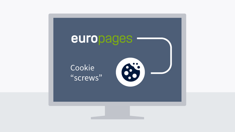 Schematic cookie tagging