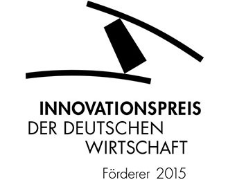 “Wer liefert was?” promotes innovation!