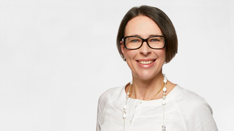 Sandra Yönter nommée VP Marketing de Visable