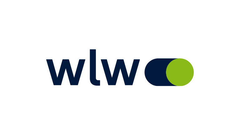 logo de « Wer liefert was »