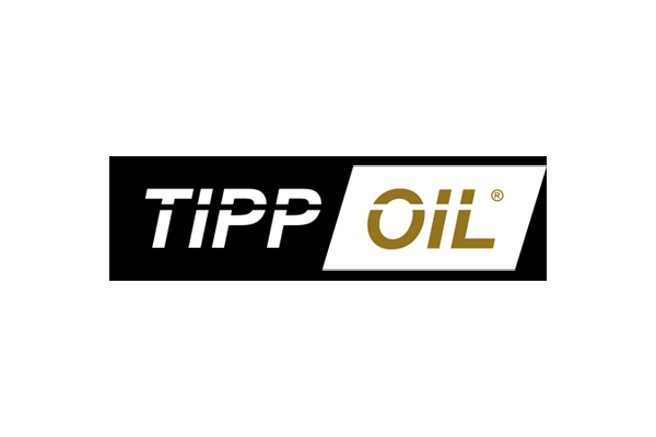 DIMA Gewinner in der Kategorie Nachhaltigkeit: Tipp Oil