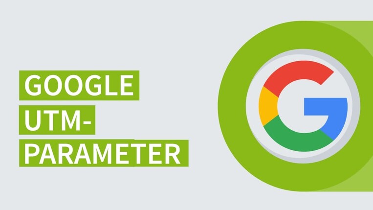 Google UTM-Parameter