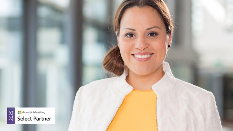 Yaravi Lopez-Petersen, Microsoft