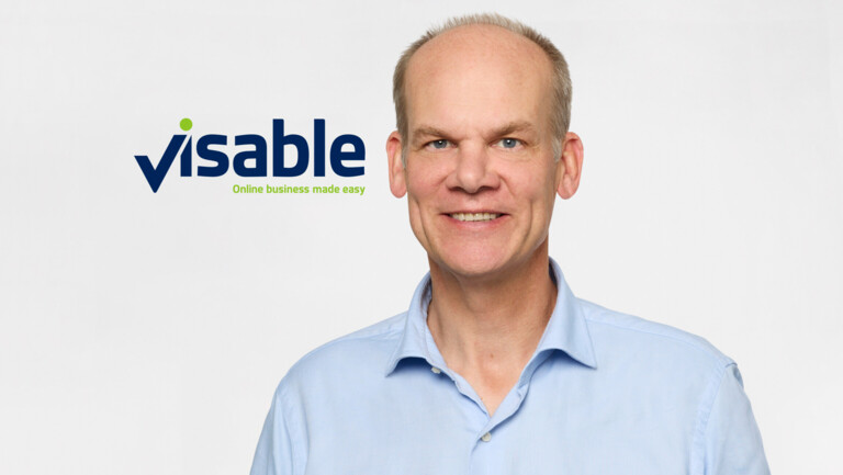 Volker Wahl, CFO